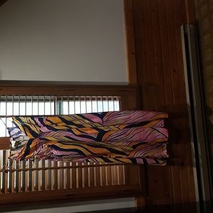 Jumper Maeve size 10 pink/rose